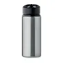 SPOT Single wall bottle 500 ml