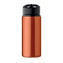 SPOT Single wall bottle 500 ml