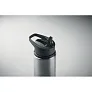 SPOT Single wall bottle 500 ml