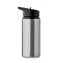 SPOT Single wall bottle 500 ml