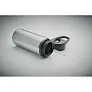 SPOT Single wall bottle 500 ml