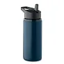 SPOT Single wall bottle 500 ml