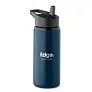 SPOT Single wall bottle 500 ml