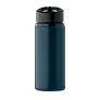 SPOT Single wall bottle 500 ml