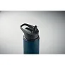 SPOT Single wall bottle 500 ml