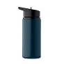 SPOT Single wall bottle 500 ml