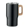TUMBOO Double wall tumbler 350ml