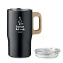 TUMBOO Double wall tumbler 350ml