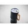 TUMBOO Double wall tumbler 350ml