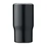 TUMBOO Double wall tumbler 350ml