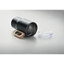 TUMBOO Double wall tumbler 350ml