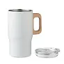 TUMBOO Double wall tumbler 350ml