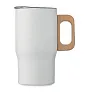 TUMBOO Double wall tumbler 350ml