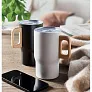TUMBOO Double wall tumbler 350ml