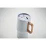 TUMBOO Double wall tumbler 350ml