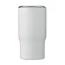 TUMBOO Double wall tumbler 350ml