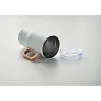 TUMBOO Double wall tumbler 350ml