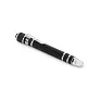 TUBULAR recycled multi tool pen
