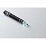 TUBULAR recycled multi tool pen