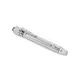 TUBULAR recycled multi tool pen