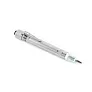 TUBULAR recycled multi tool pen