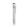 TUBULAR recycled multi tool pen