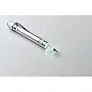 TUBULAR recycled multi tool pen