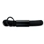 POLLY Floating wristband key ring