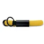POLLY Floating wristband key ring