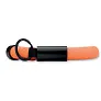 POLLY Floating wristband key ring