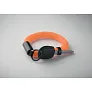 POLLY Floating wristband key ring