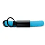 POLLY Floating wristband key ring