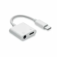 ABS priključak audio razdjelnik tip C