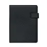 BURGUS A4 folder and wireless charger