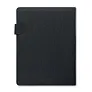 BURGUS A4 folder and wireless charger