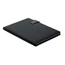BURGUS A4 folder and wireless charger