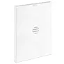 BURGUS A4 folder and wireless charger