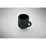 CERACK Ceramic stackable mug 170 ml