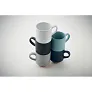 CERACK Ceramic stackable mug 170 ml