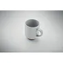 CERACK Ceramic stackable mug 170 ml