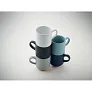CERACK Ceramic stackable mug 170 ml