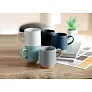 CERACK Ceramic stackable mug 170 ml