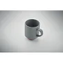 CERACK Ceramic stackable mug 170 ml