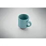 CERACK Ceramic stackable mug 170 ml