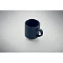 CERACK Ceramic stackable mug 170 ml