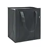 WOOLER Non woven RPET cooler bag