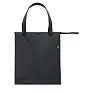 WOOLER Non woven RPET cooler bag