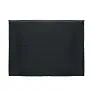 WOOLER Non woven RPET cooler bag