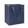 WOOLER Non woven RPET cooler bag