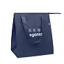 WOOLER Non woven RPET cooler bag